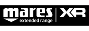 Mares XR