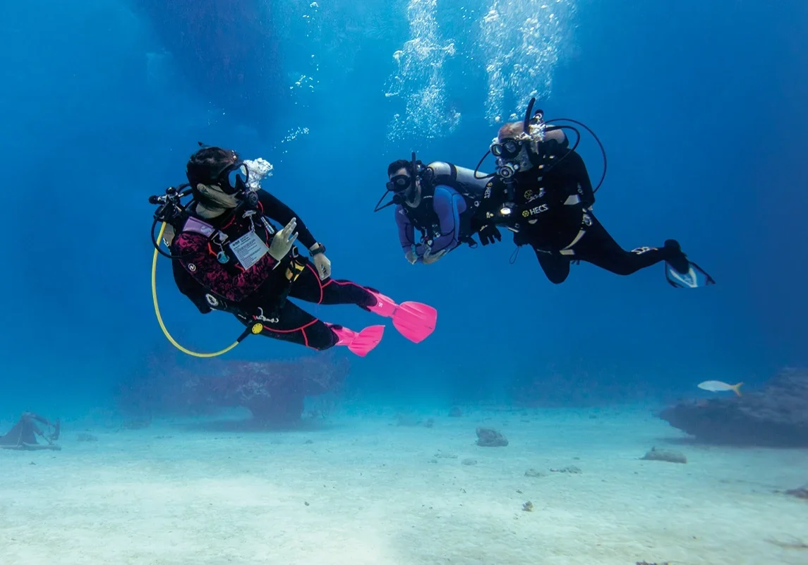 Private-dive-in-aqaba