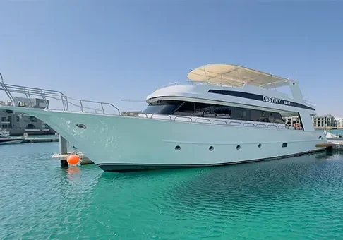 ayal-boat-in-aqaba-