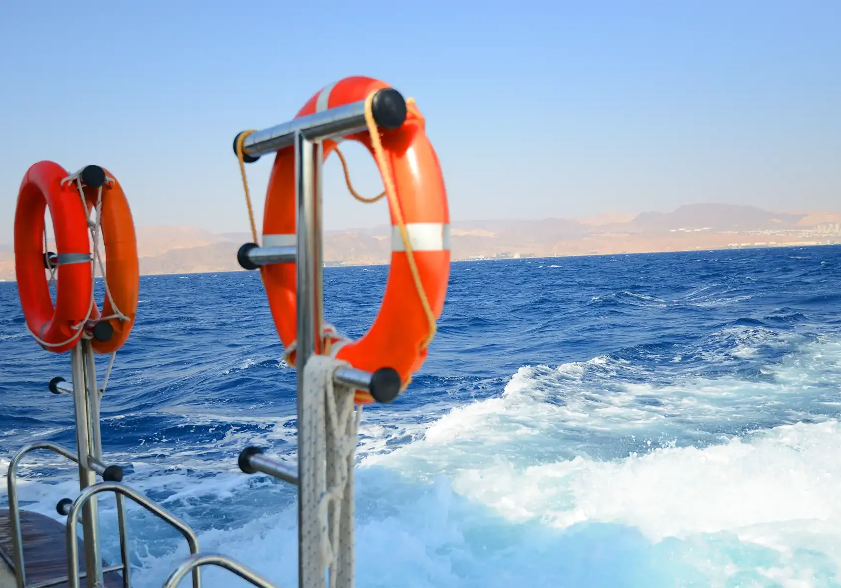 sailing, best snorkeling tours in Aqaba